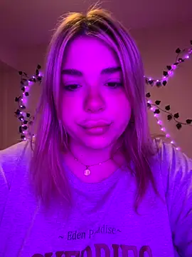 Snapshot of agos_amendola chatting on October 6, 2025, 11:38 pm agos amendola online show from October 6, 2025, 11:38 pm