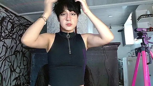 Snapshot of zora_blue777 chatting on February 27, 2026, 9:25 pm zora blue777 online show from February 27, 2026, 9:25 pm