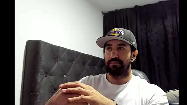 coolfriki online show from November 20, 2025, 2:45 am