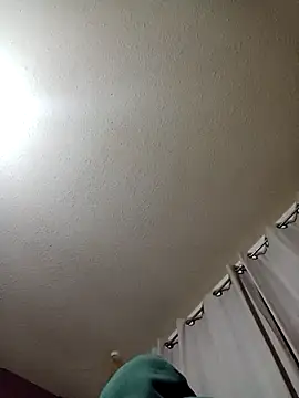 T1T012 online show from December 20, 2025, 6:00 pm