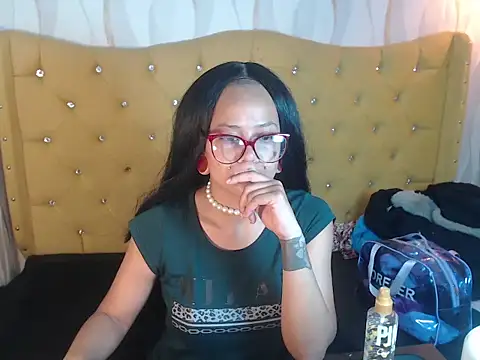 Snapshot of blackxstar11 chatting on January 9, 2026, 3:46 am blackxstar11 online show from January 9, 2026, 3:46 am