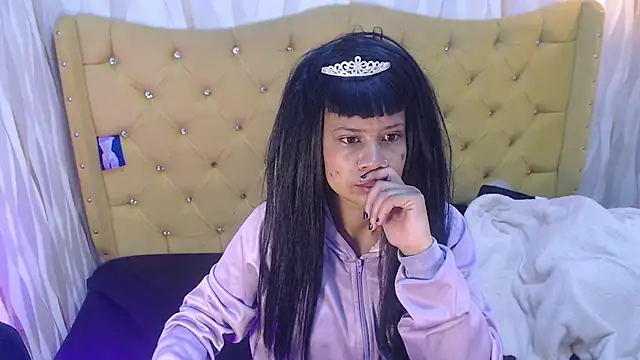 Snapshot of blackxstar11 chatting on November 30, 2025, 2:23 am blackxstar11 online show from November 30, 2025, 2:23 am