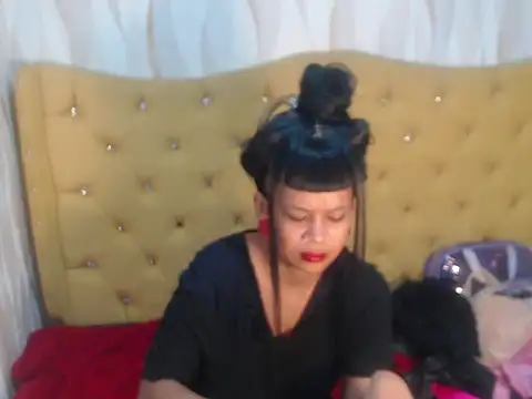 Snapshot of blackxstar11 chatting on November 9, 2025, 2:04 am blackxstar11 online show from November 9, 2025, 2:04 am