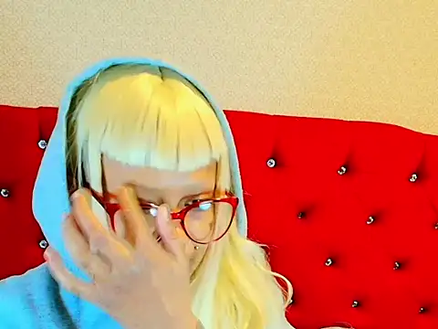 Snapshot of blackxstar11 chatting on March 2, 2026, 3:18 am blackxstar11 online show from March 2, 2026, 3:18 am