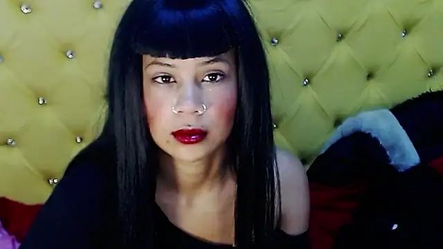 Snapshot of blackxstar11 chatting on November 8, 2025, 2:37 am blackxstar11 online show from November 8, 2025, 2:37 am