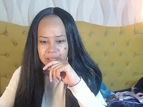 Snapshot of blackxstar11 chatting on January 10, 2026, 3:24 am blackxstar11 online show from January 10, 2026, 3:24 am