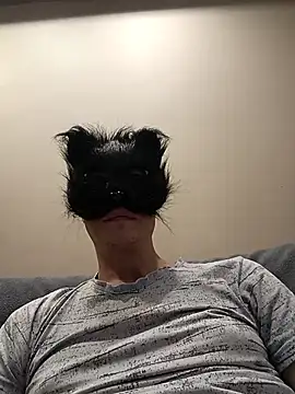 Snapshot of Bigdick20sex chatting on October 14, 2025, 6:30 pm Bigdick20sex online show from October 14, 2025, 6:30 pm