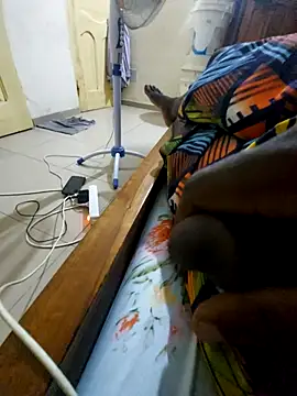 merrimen1 online show from January 15, 2026, 11:52 pm