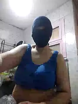 TermedScherzo online show from November 15, 2025, 9:13 am