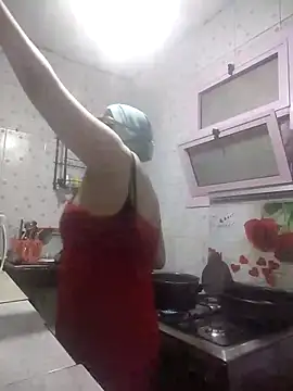 TermedScherzo online show from October 24, 2025, 1:21 pm