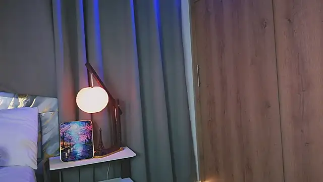  Bella Beth  online show from November 2, 2025, 6:29 am