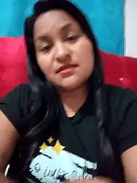 lucia00xx online show from January 12, 2026, 1:23 am