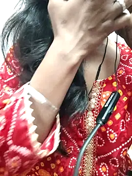 Snapshot of anjali2351 chatting on July 18, 2026, 3:31 pm anjali2351 online show from July 18, 2026, 3:31 pm