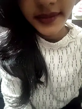 anjali2351 online show from November 27, 2025, 3:40 am