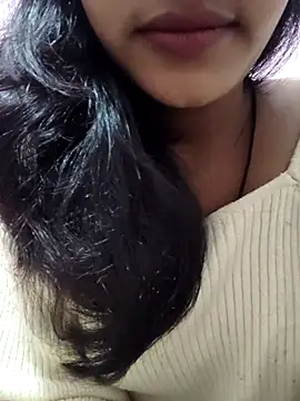 anjali2351 online show from February 9, 2026, 6:28 pm