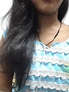 Snapshot of anjali2351 chatting on June 14, 2026, 5:25 pm anjali2351 online show from June 14, 2026, 5:25 pm