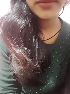 anjali2351 online show from February 12, 2026, 6:02 am