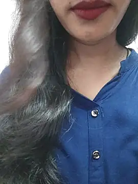Snapshot of anjali2351 chatting on July 13, 2026, 5:45 pm anjali2351 online show from July 13, 2026, 5:45 pm