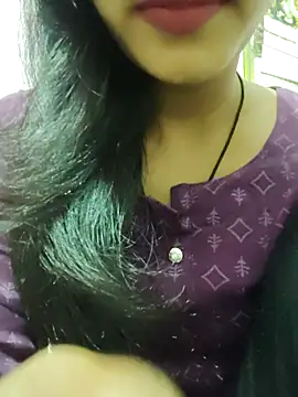 anjali2351 online show from February 20, 2026, 5:15 pm