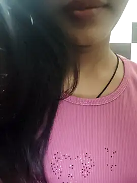 anjali2351 online show from November 18, 2025, 5:49 pm