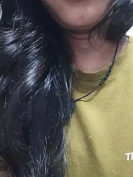 Snapshot of anjali2351 chatting on June 12, 2026, 11:57 pm anjali2351 online show from June 12, 2026, 11:57 pm