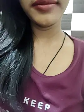 anjali2351 online show from November 6, 2025, 6:45 pm