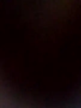 picadme online show from March 10, 2026, 12:25 am