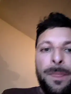 felipelon07 online show from December 2, 2025, 12:22 am