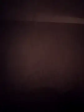 felipelon07 online show from November 28, 2025, 5:07 am