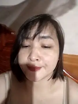 Jeassi-sica online show from November 7, 2025, 12:42 pm