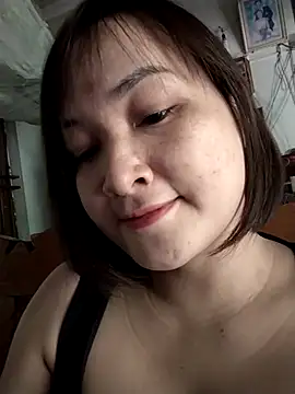 Jeassi-sica online show from October 22, 2025, 2:44 am