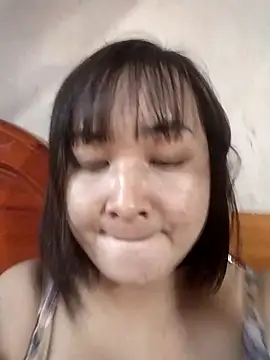 Jeassi-sica online show from November 25, 2025, 5:30 am