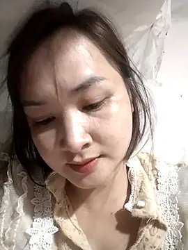 Jeassi-sica online show from October 27, 2025, 2:29 pm