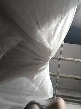 Jeassi-sica online show from November 26, 2025, 2:50 pm