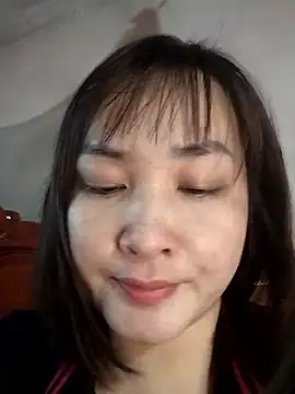 Jeassi-sica online show from January 9, 2026, 7:26 am