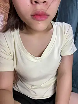 Lyly69699 online show from March 8, 2026, 5:22 am