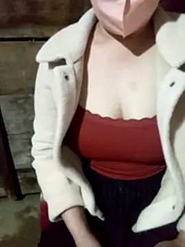 Meo2k1 online show from November 26, 2025, 1:11 pm