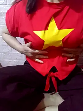 Meo2k1 online show from November 22, 2025, 4:22 am