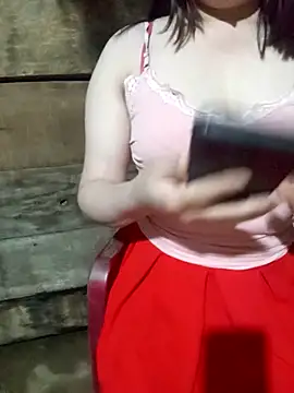 Meo2k1 online show from November 12, 2025, 10:24 pm