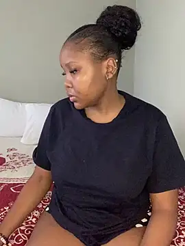 Scarlettxx21 online show from April 13, 2026, 8:40 am