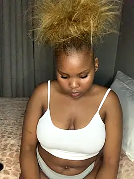 Scarlettxx21 online show from November 29, 2025, 8:42 pm