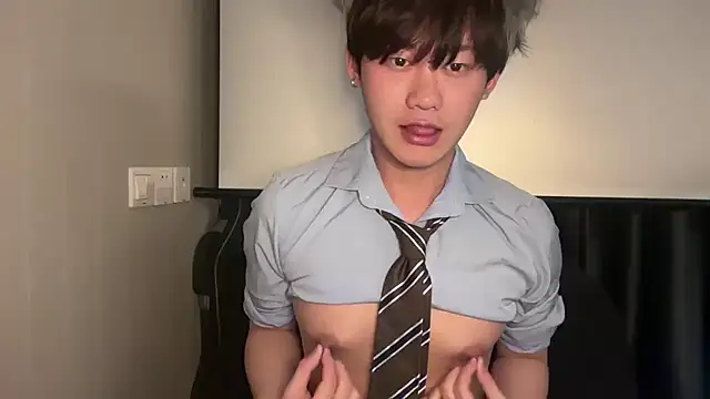 iambennet online show from January 16, 2026, 12:53 pm