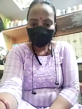 sunita 3 online show from November 17, 2025, 5:17 pm