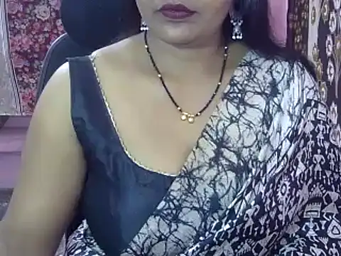 sunita 3 online show from November 20, 2025, 11:22 am