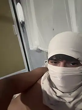 lain213 online show from February 21, 2026, 5:31 am