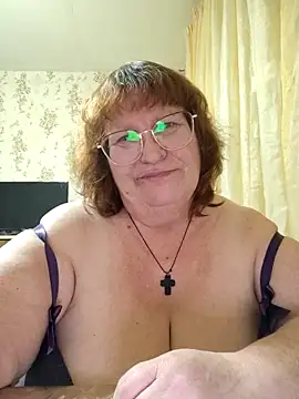 TATSI23 online show from February 18, 2026, 7:32 pm