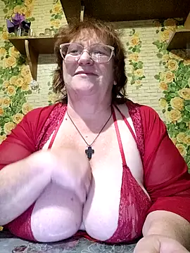 Snapshot of TATSI23 chatting on November 16, 2025, 4:45 pm TATSI23 online show from November 16, 2025, 4:45 pm