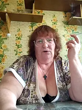 Snapshot of TATSI23 chatting on January 7, 2026, 8:41 am TATSI23 online show from January 7, 2026, 8:41 am