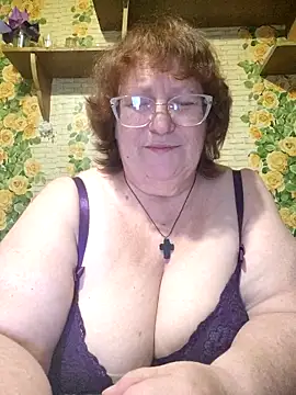 Snapshot of TATSI23 chatting on December 3, 2025, 7:02 pm TATSI23 online show from December 3, 2025, 7:02 pm