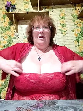 Snapshot of TATSI23 chatting on December 20, 2025, 8:55 pm TATSI23 online show from December 20, 2025, 8:55 pm